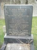 image of grave number 431913